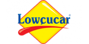 Lowçucar