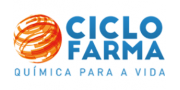 Ciclo Farma