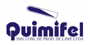 Quimifel